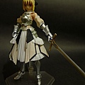 saber-pose6