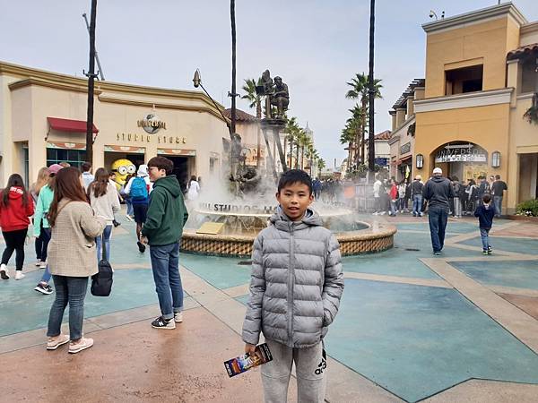 2019-01-18 09.59.45.jpg 2019-01-18 09.59.45.jpg