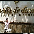 villa de daun!!!!