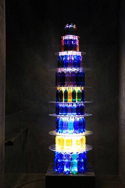 IMG_8958.JPG IMG_8958.JPG