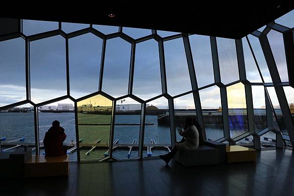 IMG_8963.JPG IMG_8963.JPG