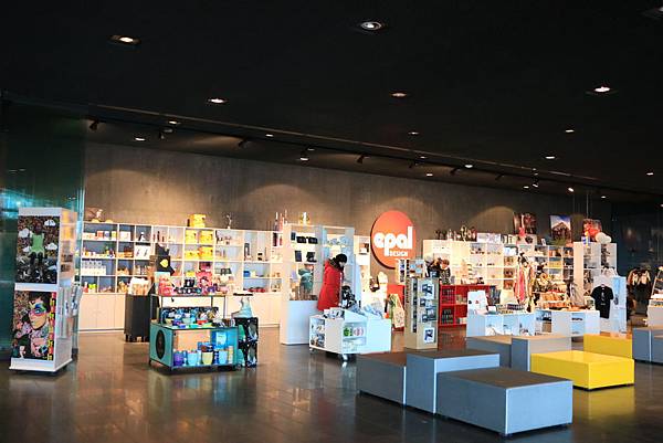 IMG_8957.JPG IMG_8957.JPG