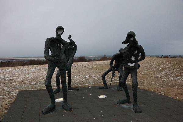 IMG_9902.JPG IMG_9902.JPG