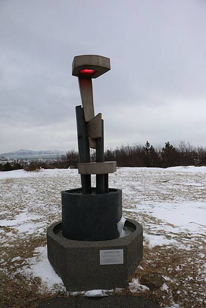 IMG_9897.JPG IMG_9897.JPG