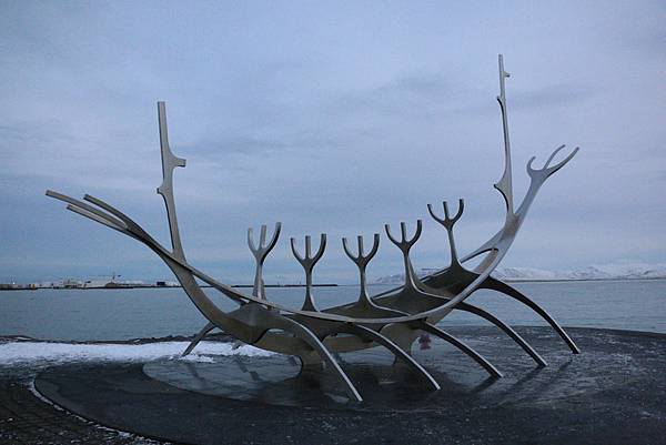 IMG_9945.JPG IMG_9945.JPG