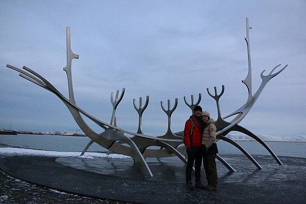 IMG_9952.JPG IMG_9952.JPG