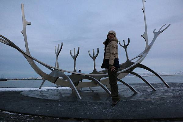 IMG_9947.JPG IMG_9947.JPG