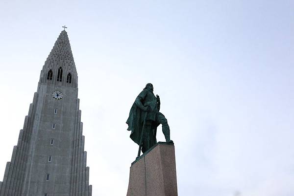 IMG_9981.JPG IMG_9981.JPG