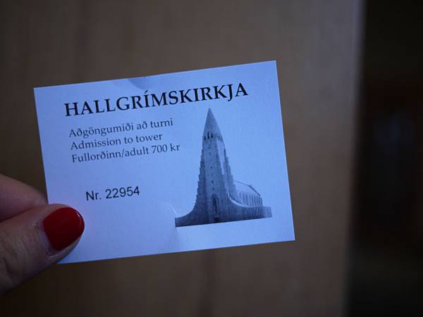 P1260261.JPG P1260261.JPG