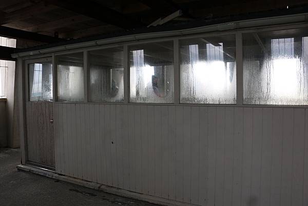 IMG_0013.JPG IMG_0013.JPG