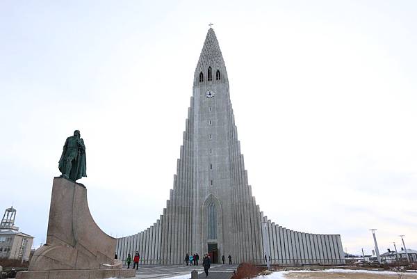 IMG_0043.JPG IMG_0043.JPG