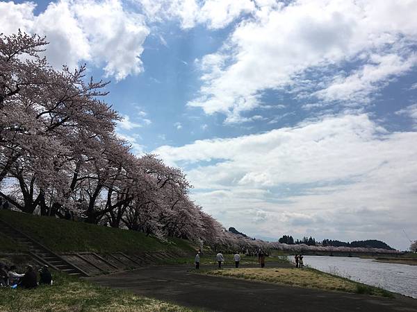 IMG_1242.JPG IMG_1242.JPG