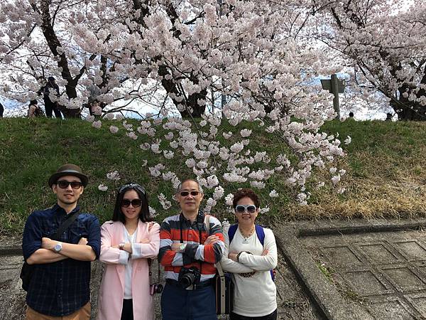 IMG_1249.JPG IMG_1249.JPG