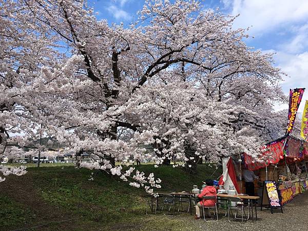 IMG_1264.JPG IMG_1264.JPG