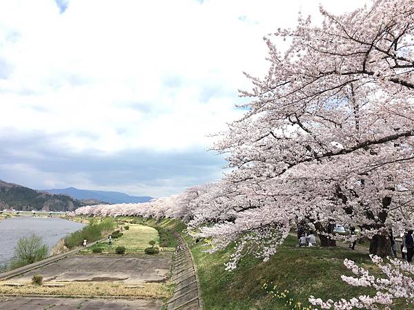 IMG_1280.JPG IMG_1280.JPG