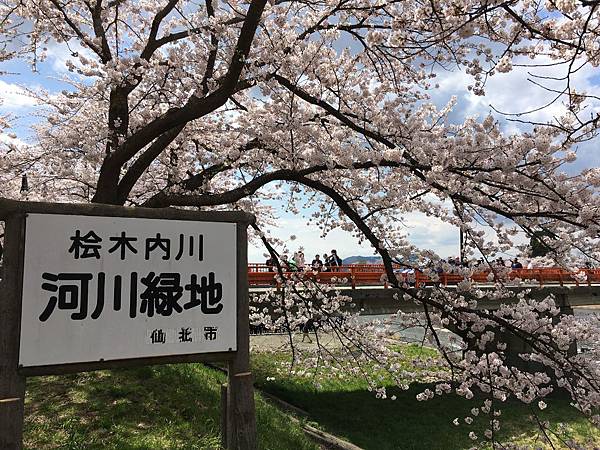 IMG_1286.JPG IMG_1286.JPG