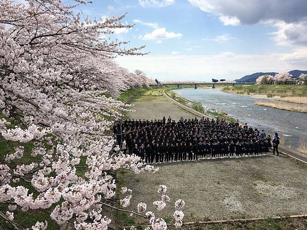 IMG_1292.JPG IMG_1292.JPG