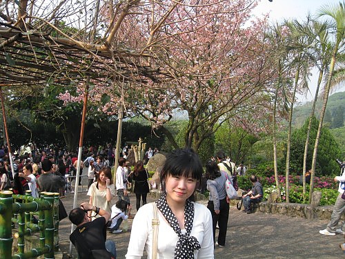 2010.03.20淡水和八里 029.jpg