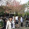 2010.03.20淡水和八里 030.jpg