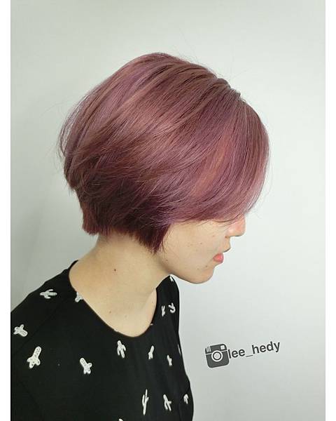 color:粉粉紫紅色 color:粉粉紫紅色
