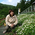 廬山,清境&小瑞士花園