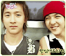 55.gif