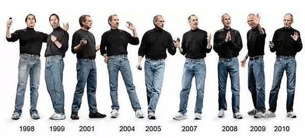 stevejobs.jpg