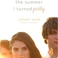 Jenny Han《The Summer I Turned Pretty》