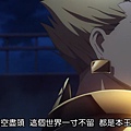 [SOSG&KTXP&DYMY][Fate_Zero][23][BIG5][X264_AAC][720p][HDTV].mp4_001136093.jpg