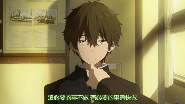 [DHR&Hakugetsu][Hyouka][01][BIG5][720P][x264_AAC].mp4_000077486.jpg