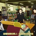 [DHR&Hakugetsu][Hyouka][02][BIG5][720P][x264_AAC].mp4_000426098.jpg