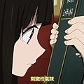 [DHR&Hakugetsu][Hyouka][02][BIG5][720P][x264_AAC].mp4_000894926.jpg