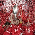 Liverpool-2005.jpg