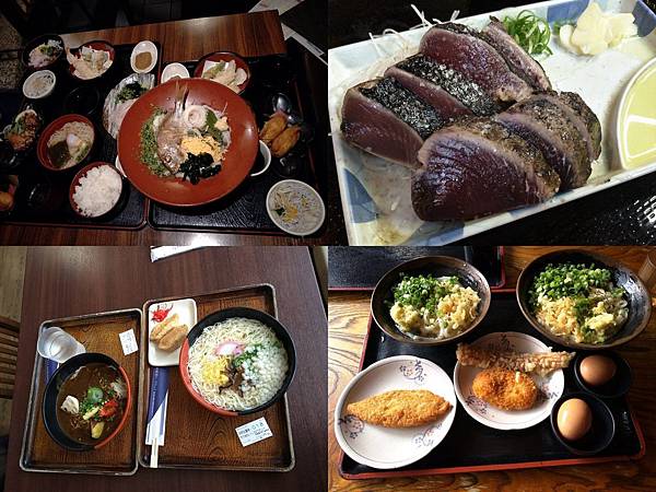2020年四國必吃美食五選!在冬日大啖歷史氣息濃厚的鄉土料理 2020年四國必吃美食五選!在冬日大啖歷史氣息濃厚的鄉土料理