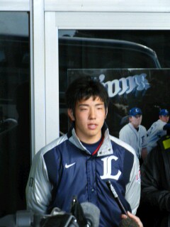 takashi-izumi-2010-02-01T20_51_32-4.jpg