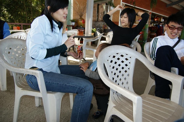 DSC00671.JPG