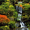 Japanese Garden, Portland, Oregon.jpg