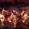 Kamogawa Odori, Kyoto, Japan.jpg