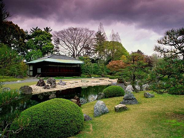 Seiryuen Garden, Nijo Castle, Japan.jpg