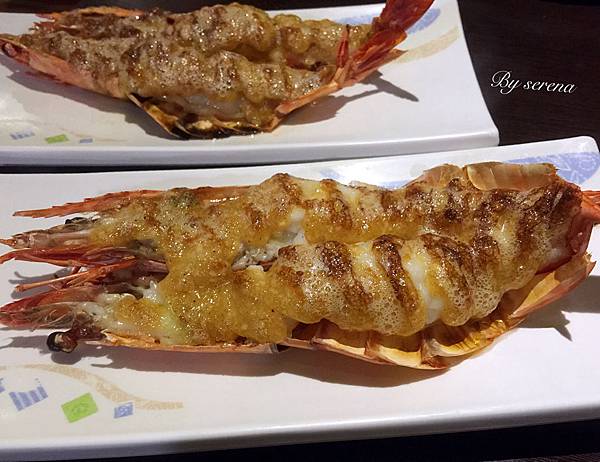 Taipei Food@漁寮食堂_淡水隱藏版美食 @ :: 痞客邦 ::