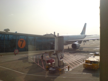 DSC00816.JPG