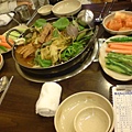 DSC00827豬骨湯.JPG