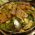 DSC00828豬骨湯.JPG