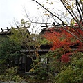 由布院