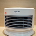 Fujmaru陶瓷電暖爐 (2).JPG