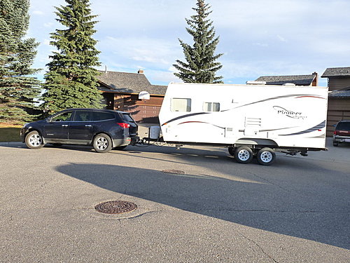 travel trailer and Traverse.RSnwUW30hhWITh0T2epg.jpg