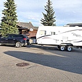 travel trailer and Traverse.RSnwUW30hhWITh0T2epg.jpg