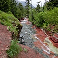 red rock canyon 