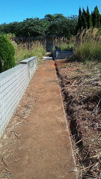 20161231_114332 20161231_114332