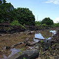 Nan Madol 19